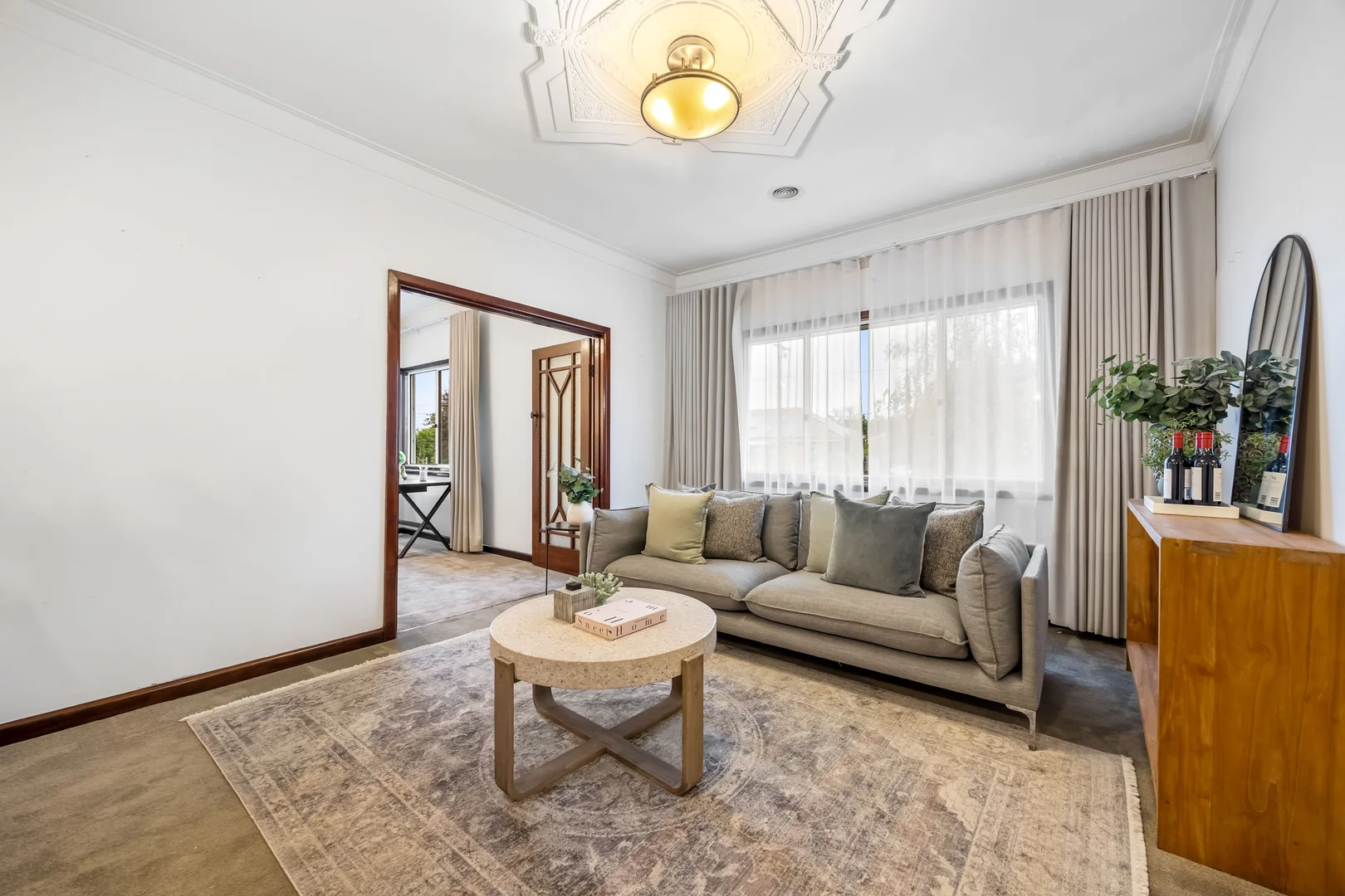 Additional image 9 of 4 Collard Street, Newington VIC 3350