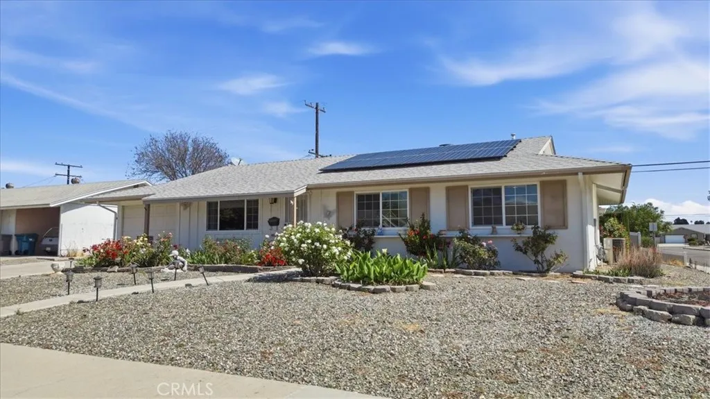 Additional image 85 of 29180 Del Monte Dr., Menifee, CA 92586