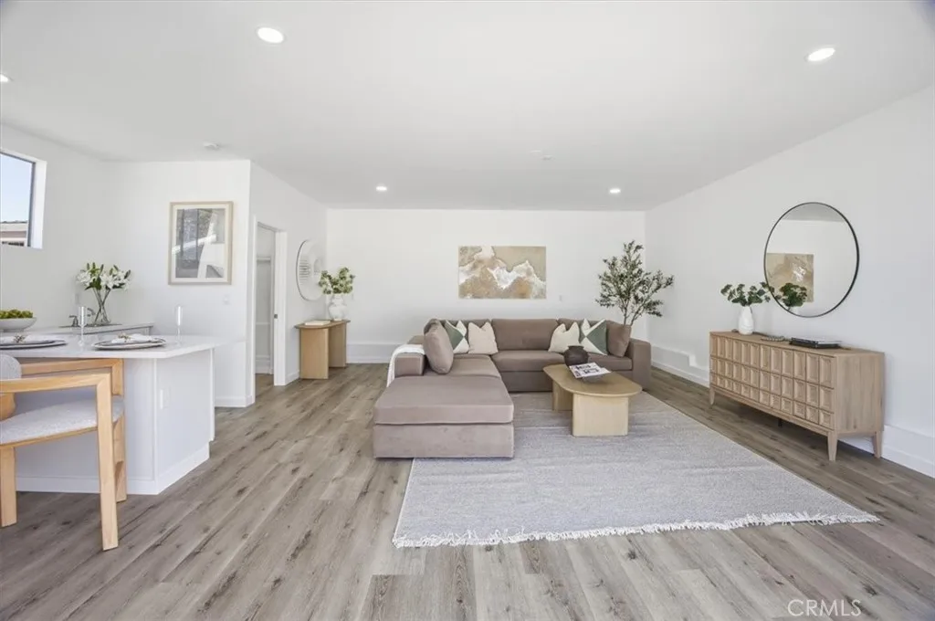 Additional image 24 of 2118 W 177th, Torrance, CA 90504