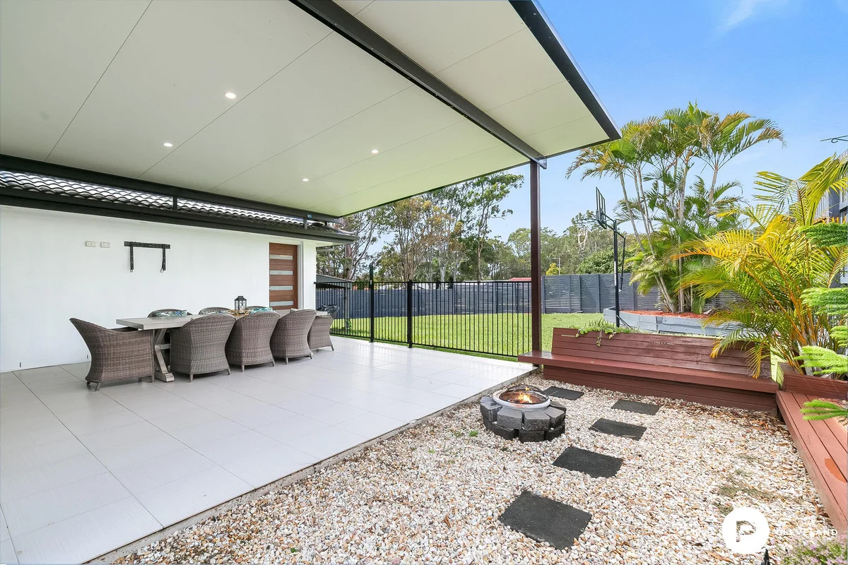 Additional image 13 of 2 Kamala Place, Birkdale QLD 4159