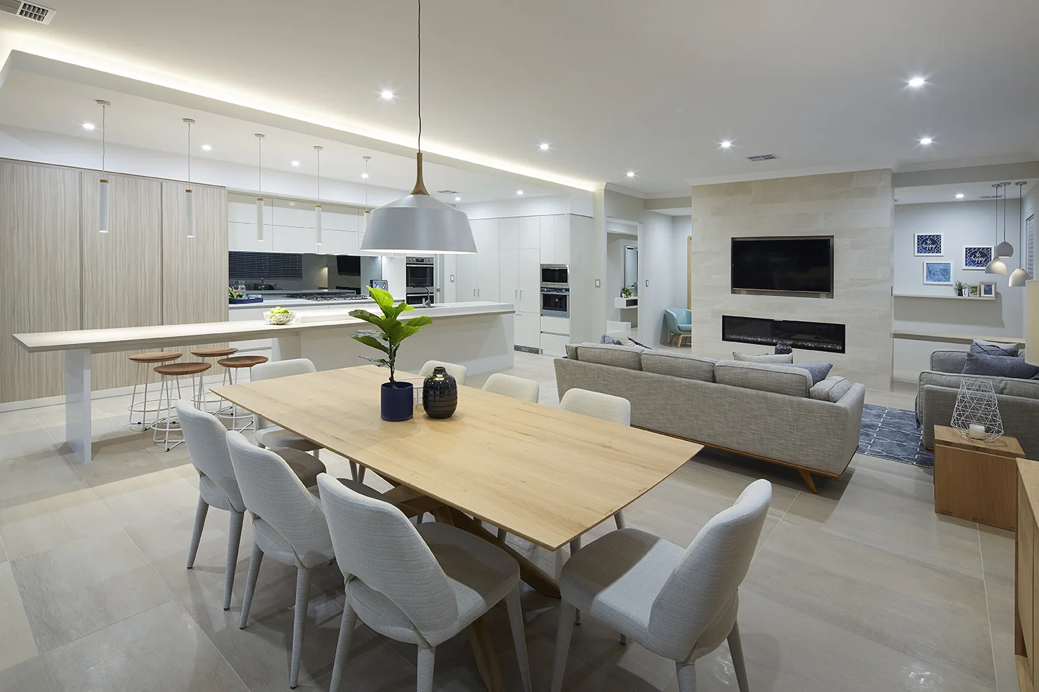 Additional image 4 of Lot 188 Lentil Way, Piara Waters WA 6112
