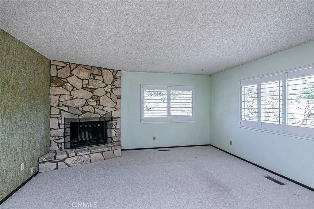 Additional image 12 of 1260 Onstott Rd, Lompoc, CA 93436