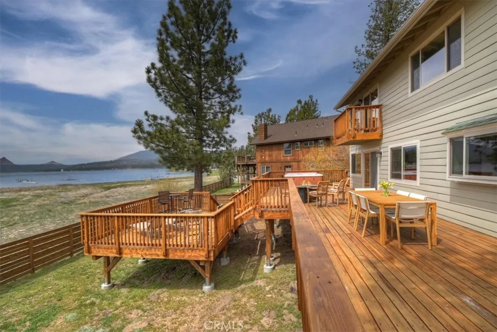 Additional image 35 of 222 Eagle Dr, Big Bear Lake, CA 92315