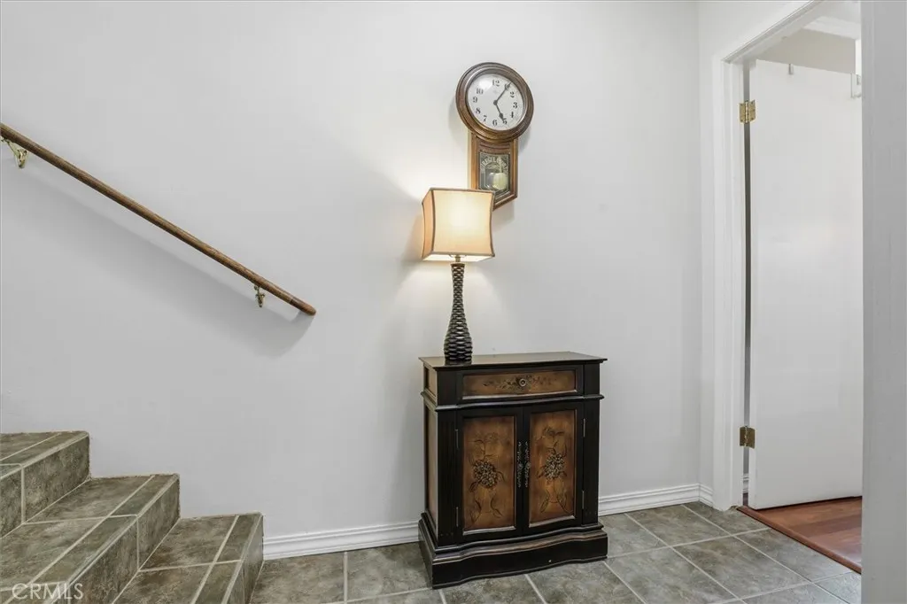Additional image 67 of 777 Chorro Street Unit 1, San Luis Obispo, CA 93401
