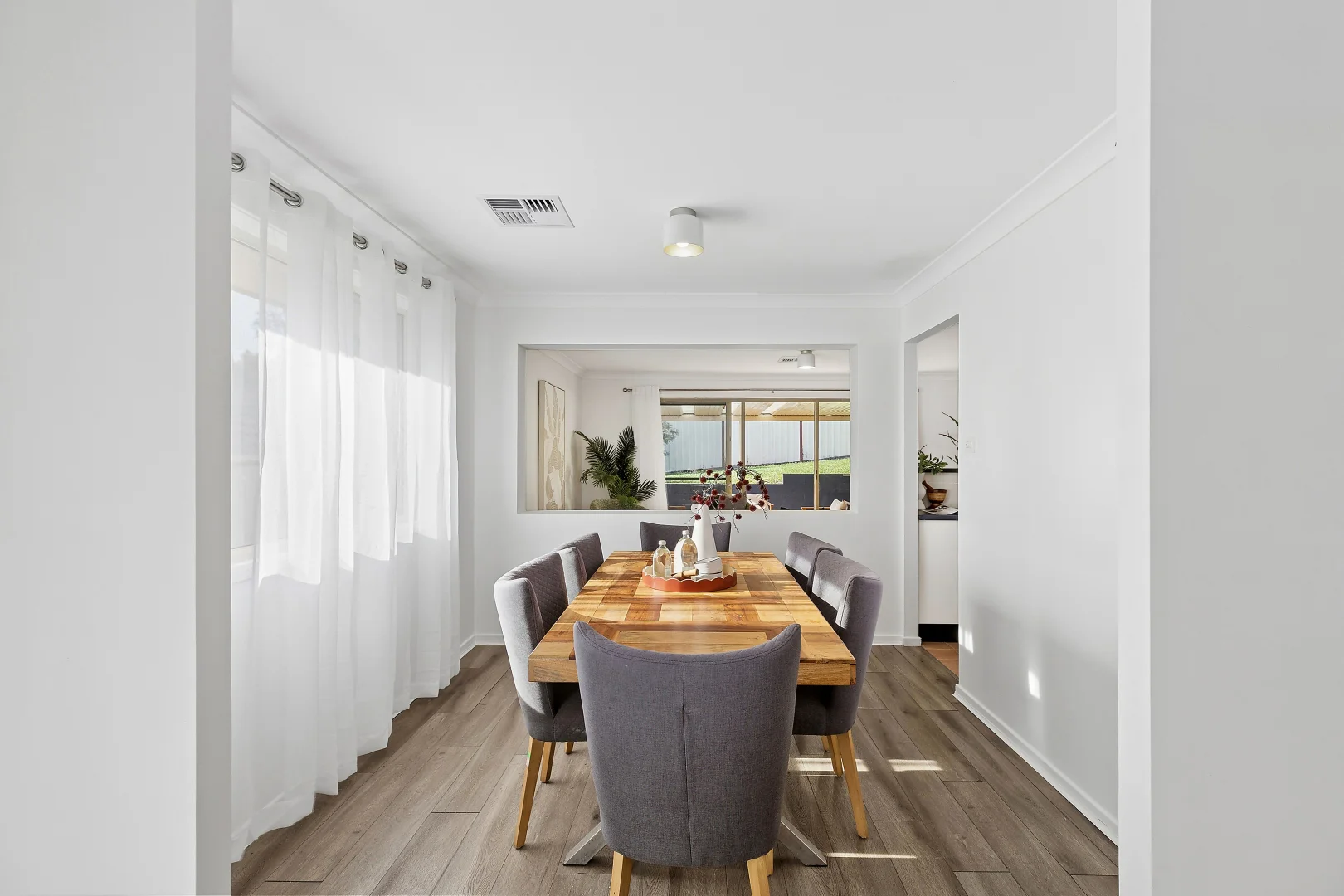 Additional image 4 of 28 Brumby Crescent, Maryland NSW 2287