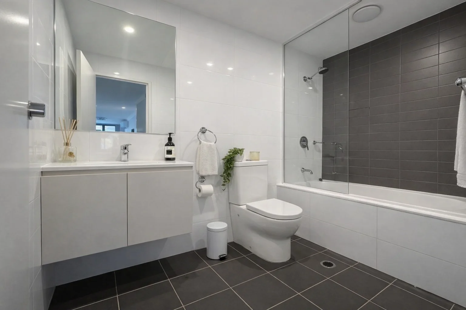 Additional image 7 of 12/1 Meryll Avenue, Baulkham Hills NSW 2153