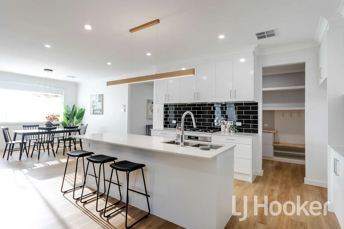 Additional image 13 of 26 Wagtail Way, Mount Barker SA 5251