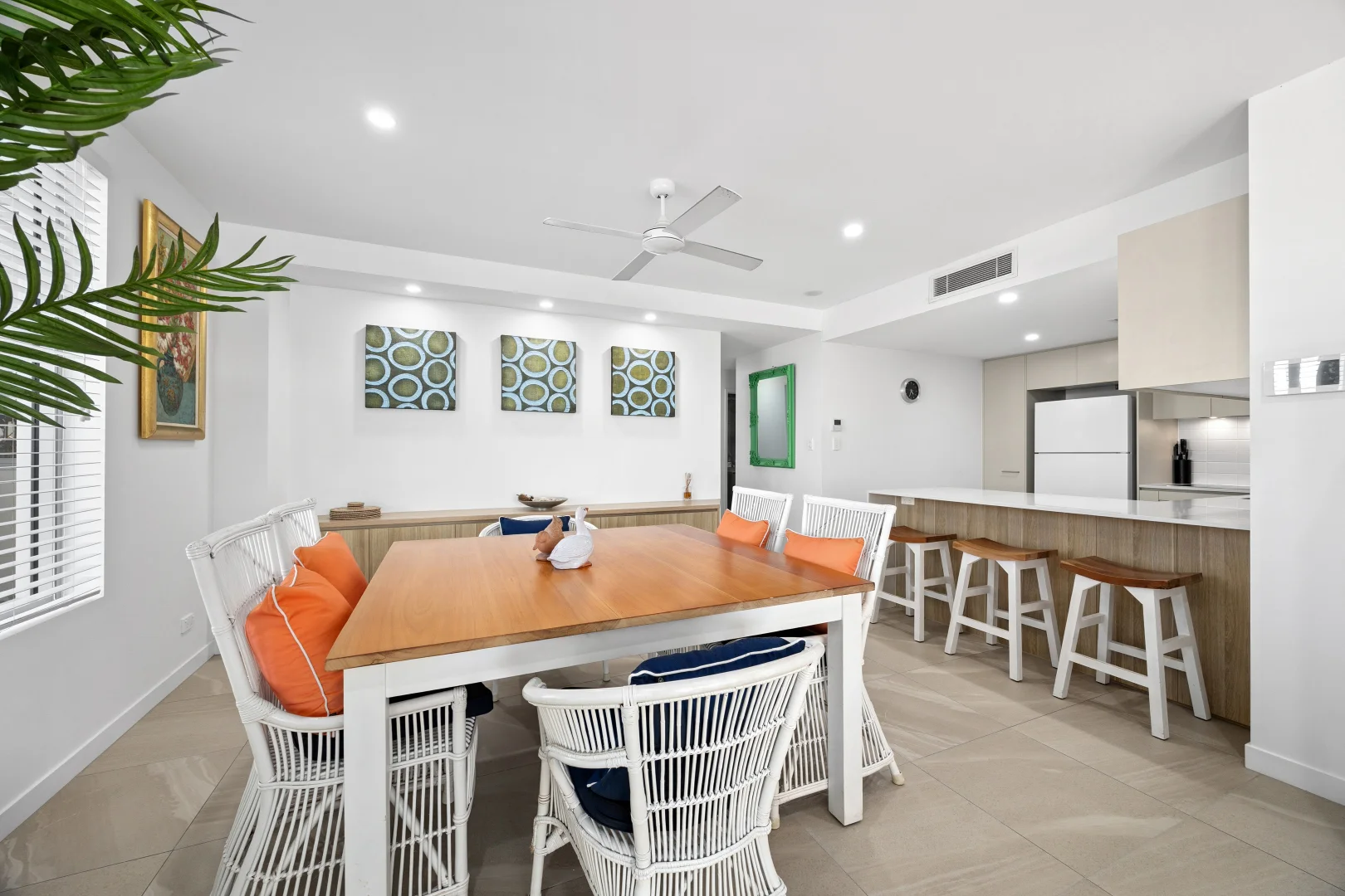 Additional image 5 of 102/1 Mantra Esplanade, Birtinya QLD 4575