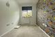 Additional image 10 of Martin Drive, Syston, Leicester