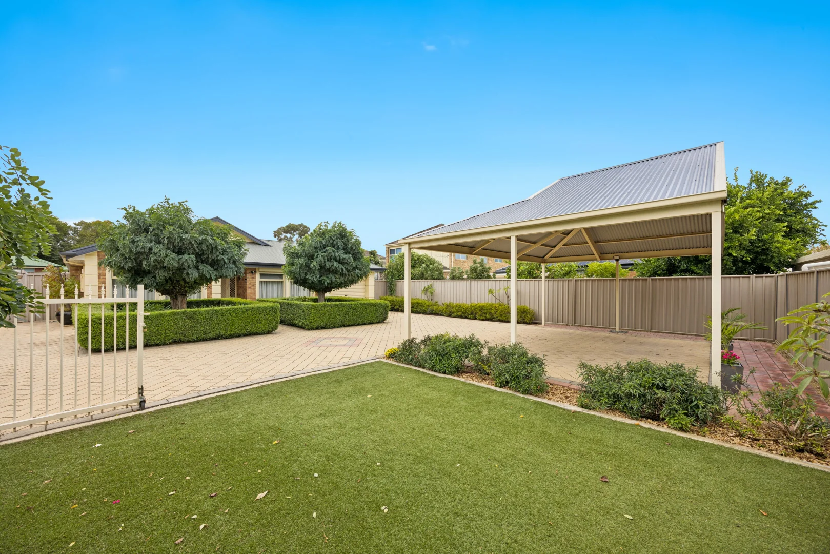 Additional image 19 of 49 Conservatory Circuit, Oakden SA 5086