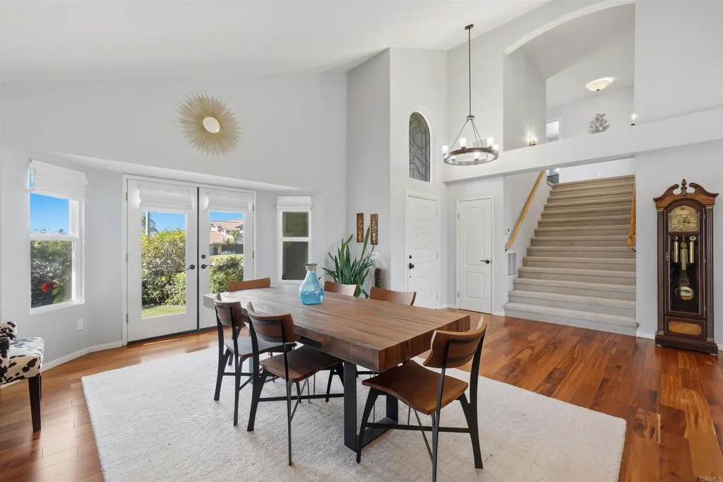 Additional image 9 of 2134 Ricard Court, El Cajon, CA 92019