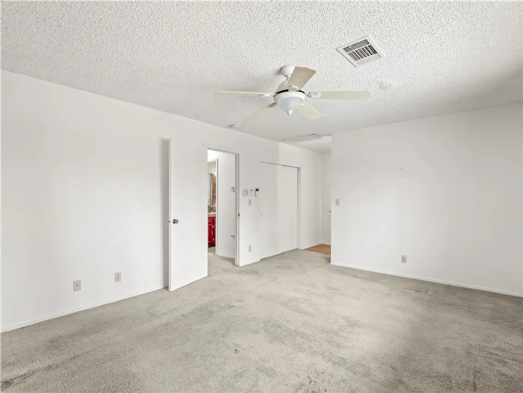 Additional image 21 of 5197 E Hamilton Ave, Fresno, CA 93727