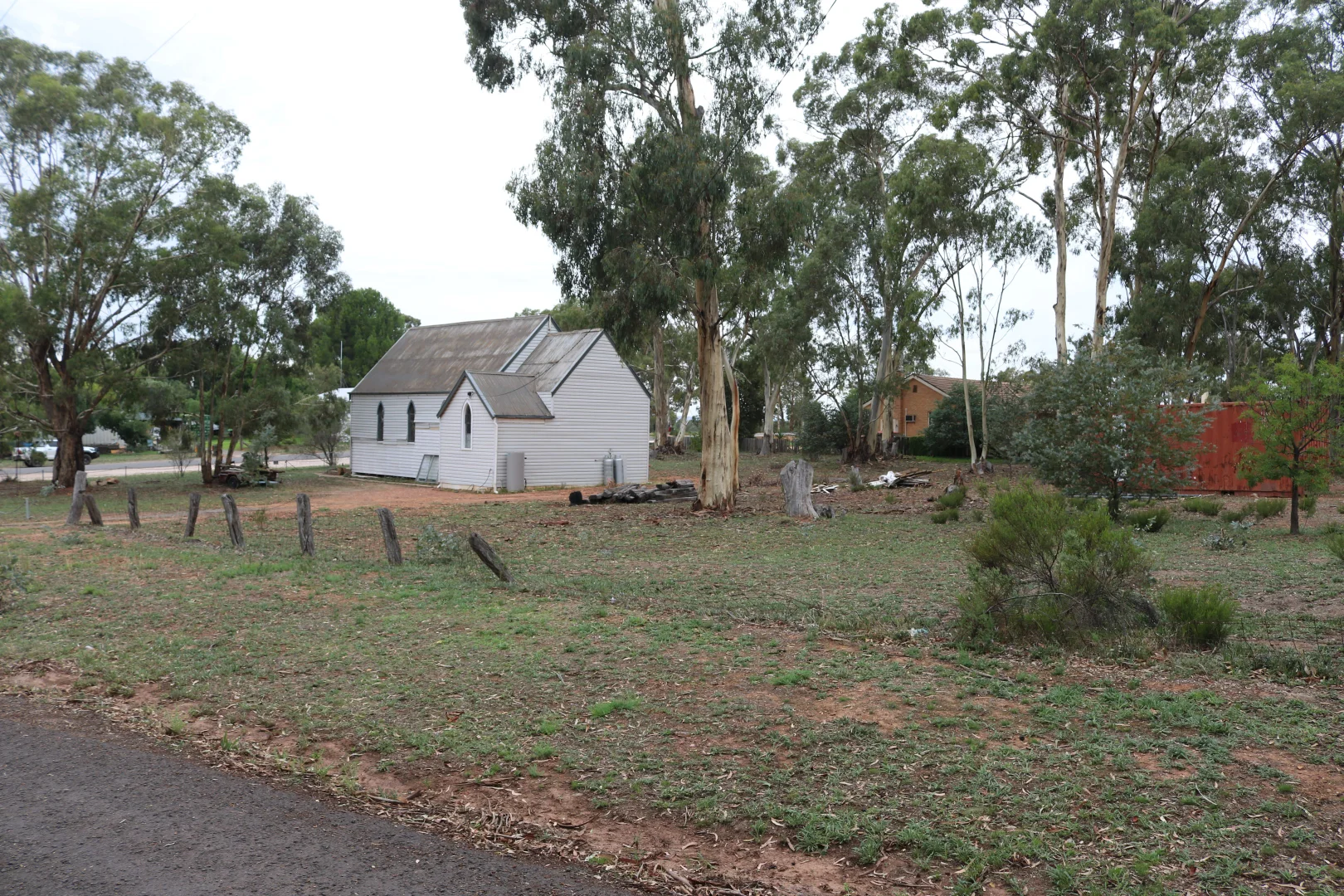 Additional image 5 of 72 Ridge Street, Wedderburn VIC 3518