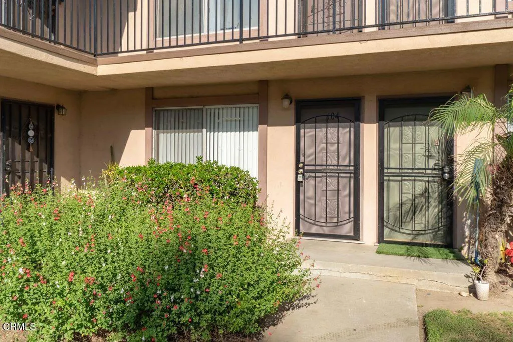 Additional image 29 of 1925 Ginger Street Unit 104, Oxnard, CA 93036