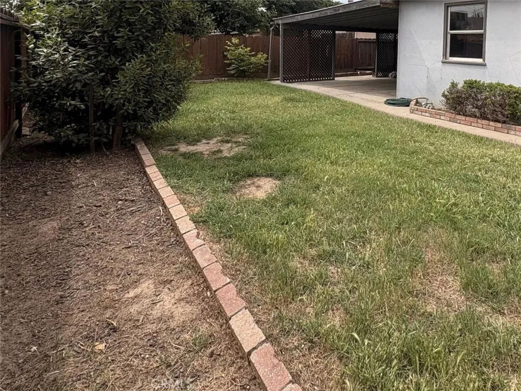 Additional image 24 of 2408 Lilac Court, Ceres, CA 95307