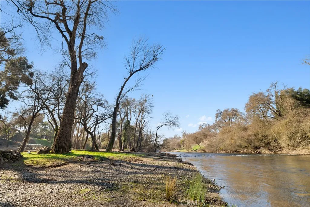 Additional image 82 of 13355 Lancaster Road, Oakdale, CA 95361