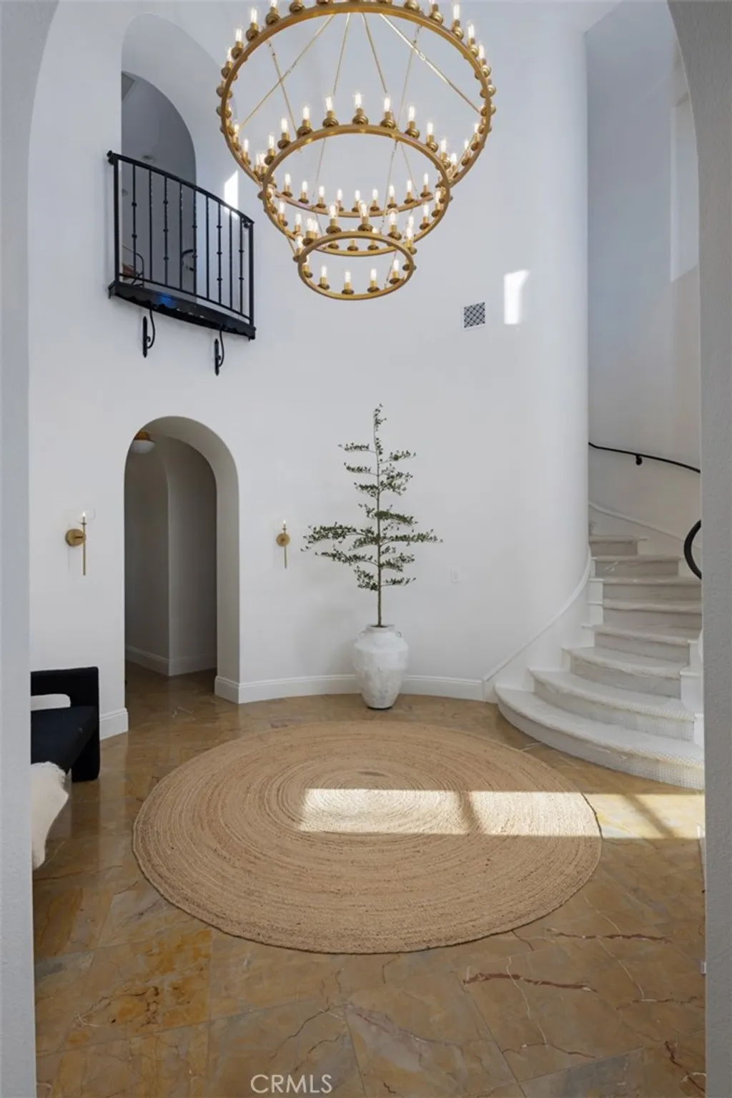 Additional image 7 of 27 Via Conocido, San Clemente, CA 92673