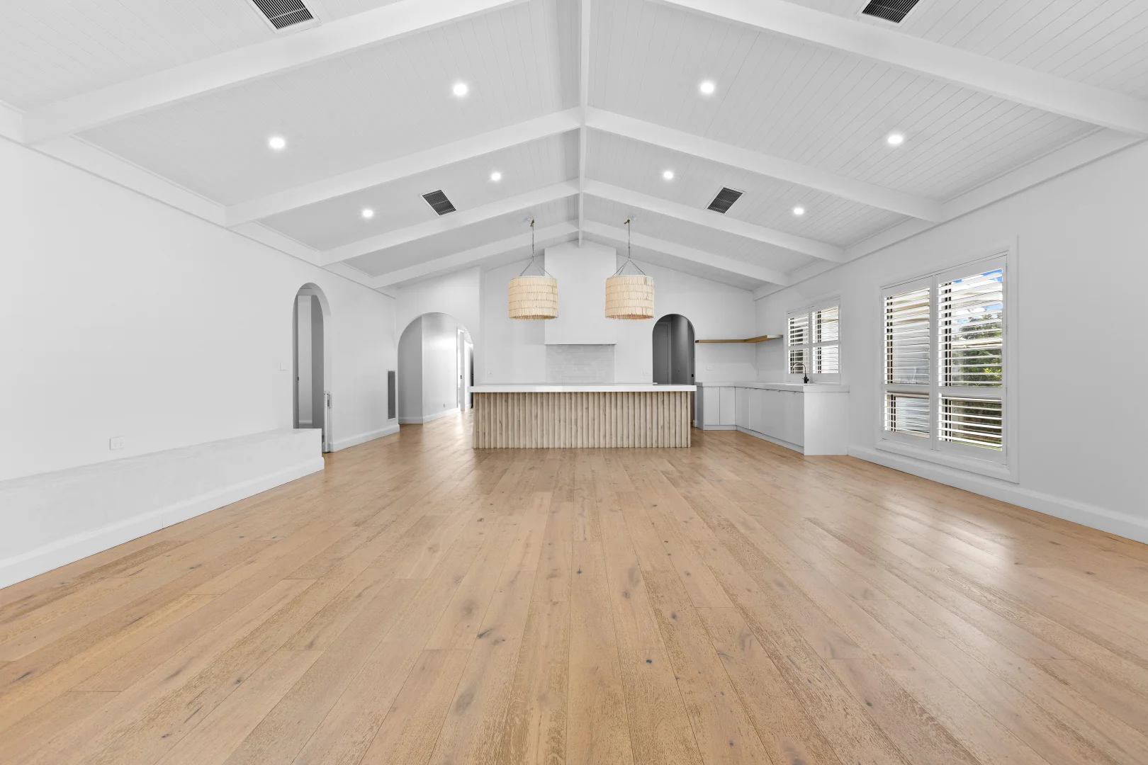 Additional image 6 of 146 Bradman Drive, Boorooma NSW 2650