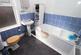 Additional image 12 of SPRINGFIELD TERRACE, EMLEY, HUDDERSFIELD