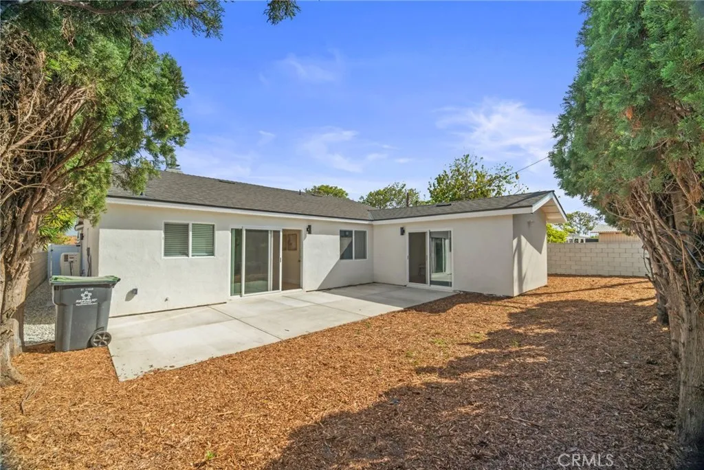 Additional image 61 of 5010 W Maurie Avenue, Santa Ana, CA 92703