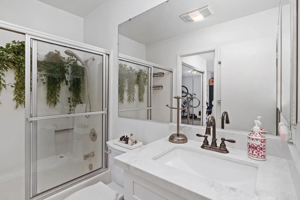 Additional image 27 of 7389 Calle Cristobal Unit 240, San Diego, CA 92126