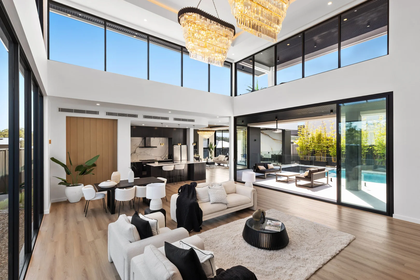 Additional image 7 of 3 Amber Oak Road, Glenmore Park NSW 2745