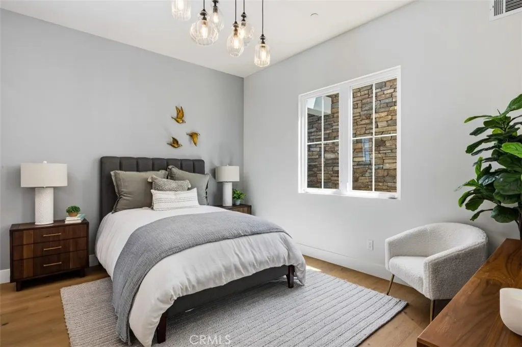 Additional image 123 of 5791 Passion Vine Way, Santa Maria, CA 93455