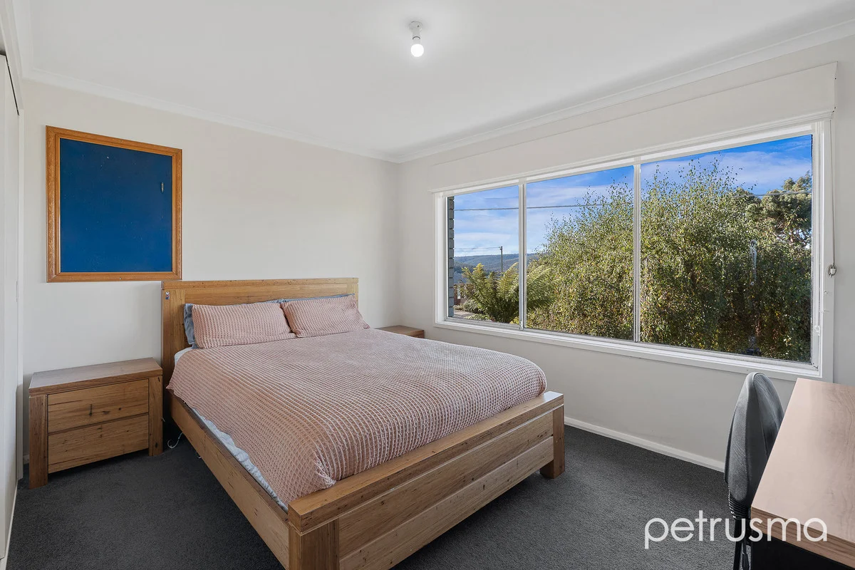Additional image 7 of 65 Cleburne Street, Kingston TAS 7050