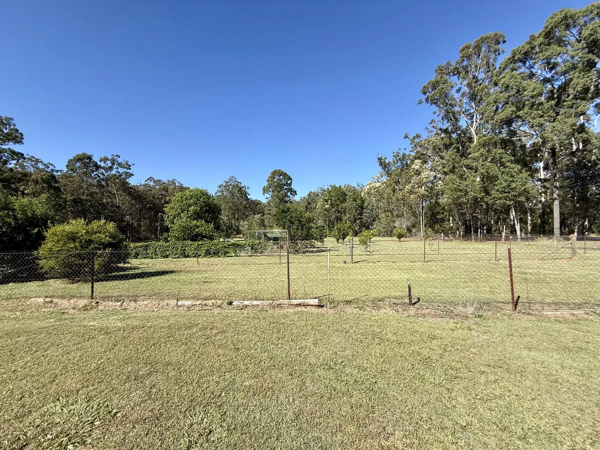 Additional image 30 of 86 Packer Road, Blackbutt North QLD 4314