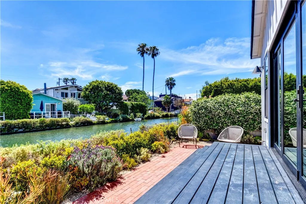 Additional image 37 of 223 Howland Canal Ct, Venice, CA 90291