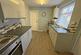 Silkeys Lane, North Shields photo 3