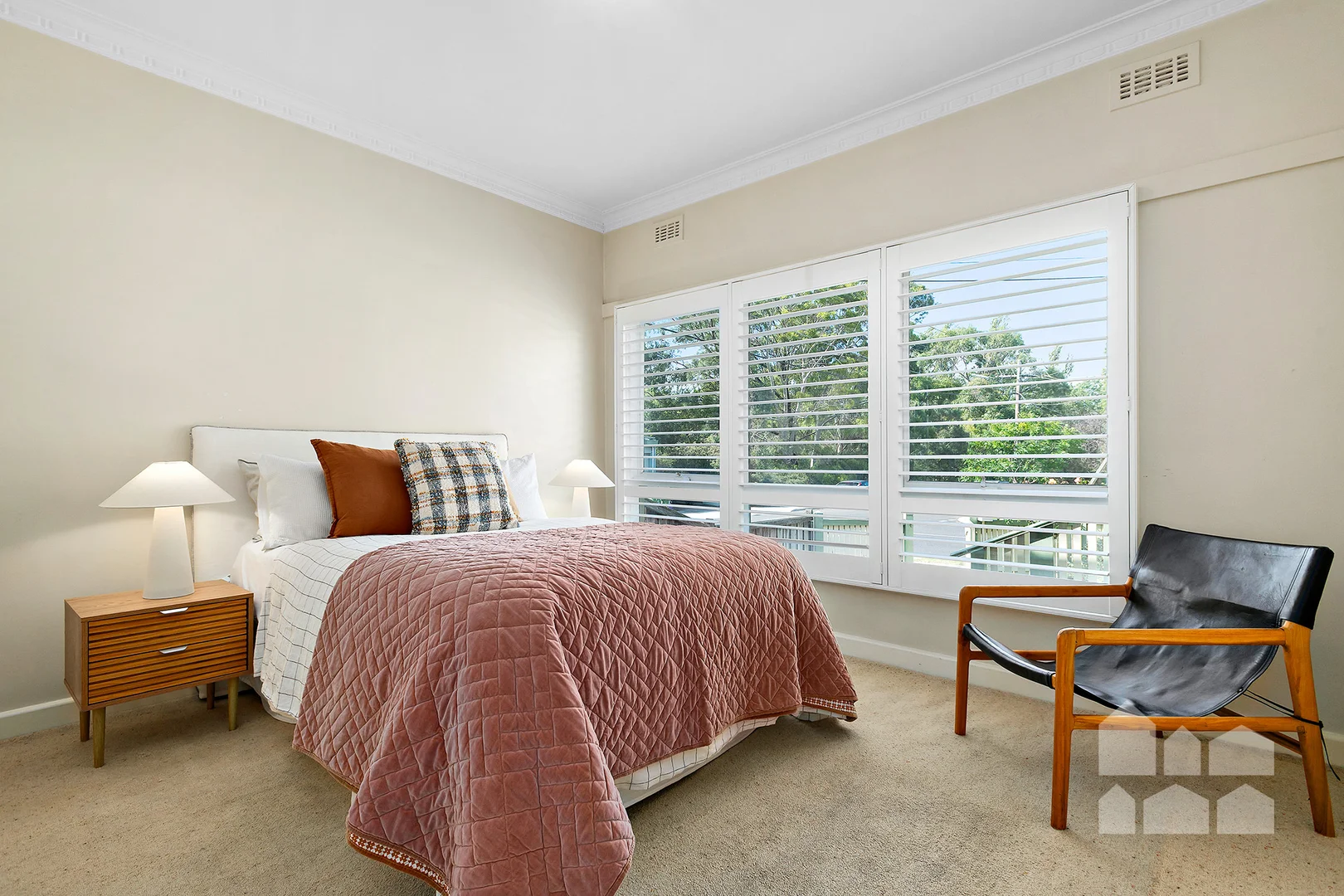 Additional image 7 of 2 Gent Street, Yarraville VIC 3013
