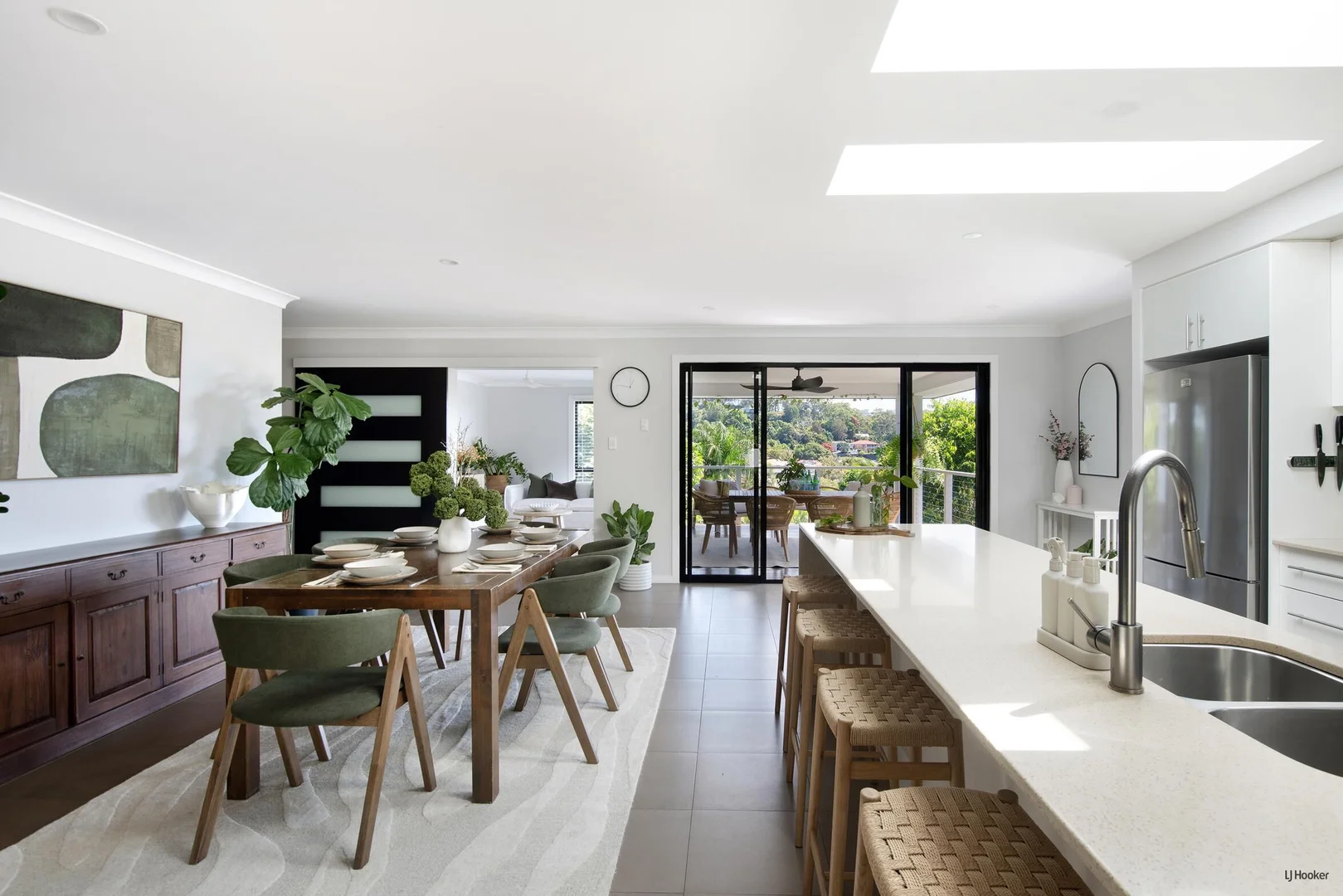 Additional image 7 of 36 Sawtell Drive, Currumbin Waters QLD 4223