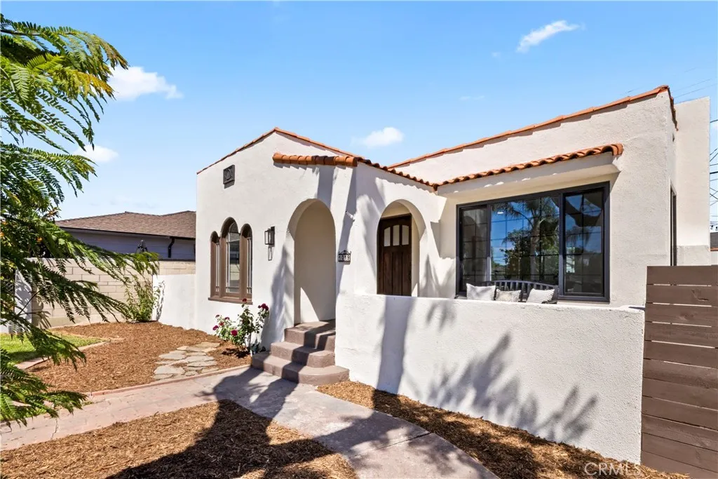 Additional image 34 of 1019 S Hickory St, Santa Ana, CA 92701