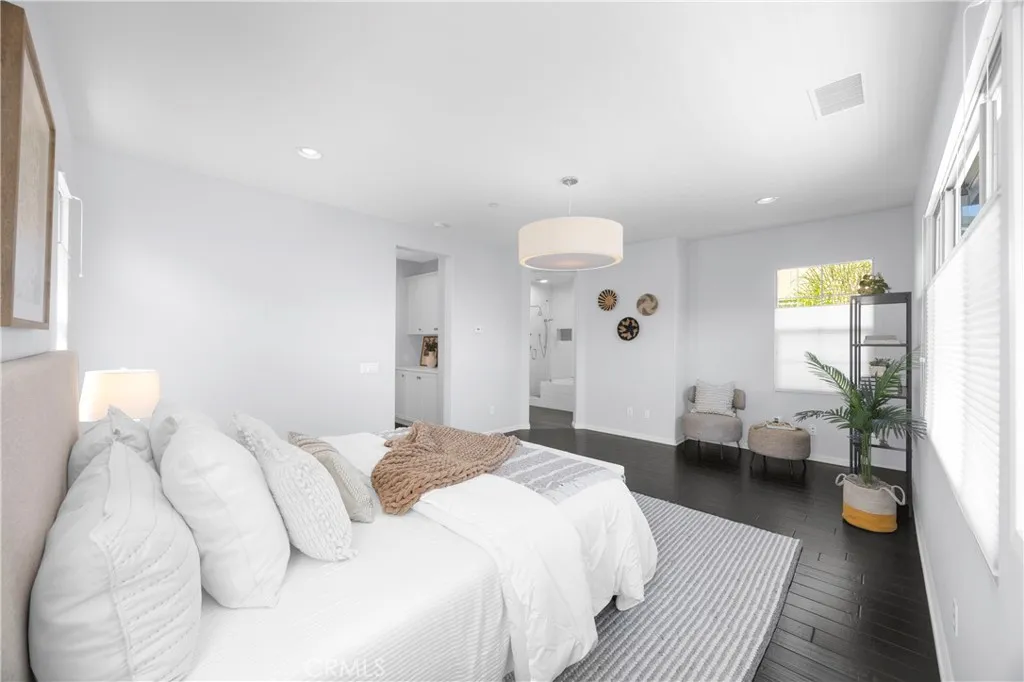 Additional image 21 of 28301 Via Del Mar, San Juan Capistrano, CA 92675