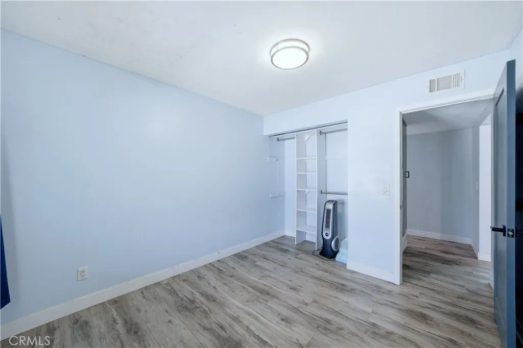 Additional image 50 of 12121 Breezewood Drive, Whittier, CA 90604