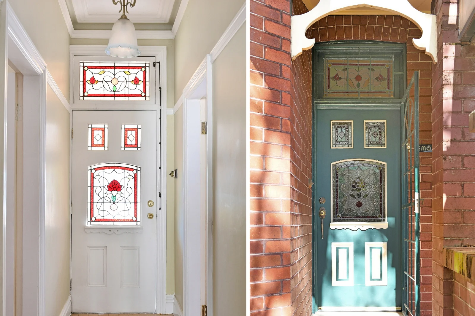 Additional image 16 of 65 Francis Street, Carlton NSW 2218