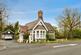 Bromley Common, Bromley BR2