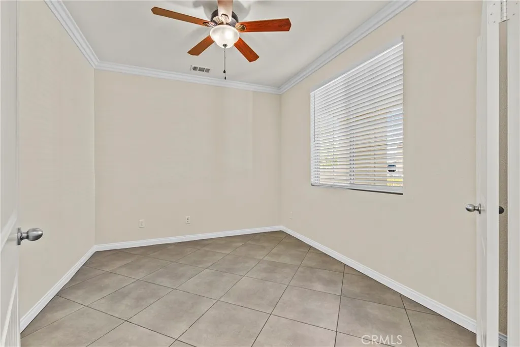 Additional image 36 of 29067 Stonybrook lane, Menifee, CA 92584