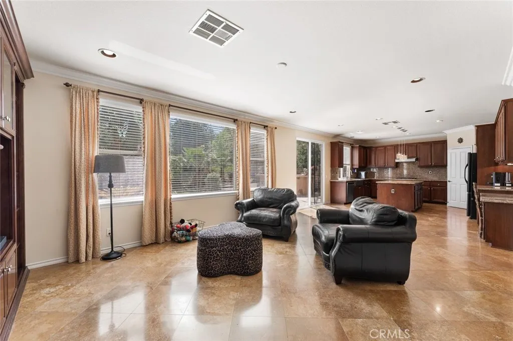 Additional image 74 of 17526 Dove Willow Street, Canyon Country, CA 91387
