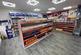 65 High Street, Mexborough S64 9AB photo 2
