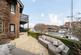 Additional image 2 of Velsheda Court, Southampton SO45