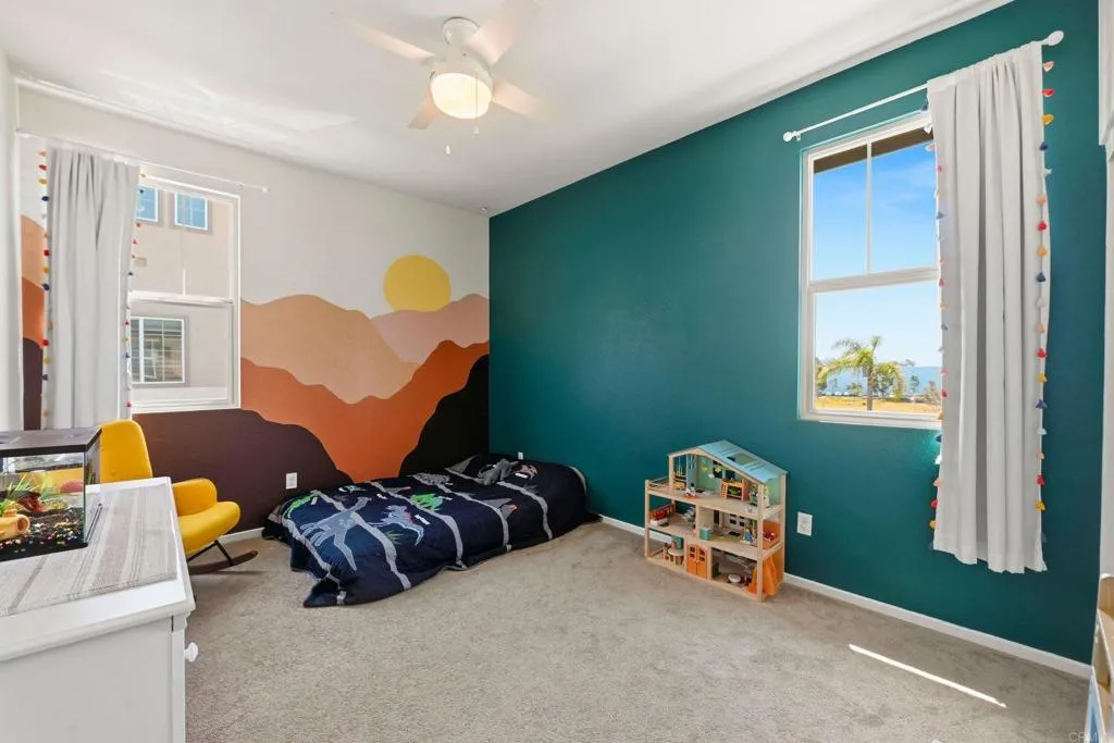Additional image 60 of 1175 Via Lucero, Oceanside, CA 92056