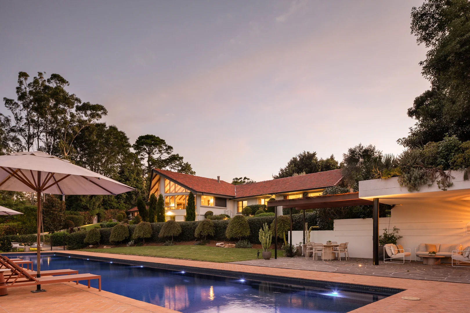 Additional image 14 of 12 Aminga Street, Fig Tree Pocket QLD 4069