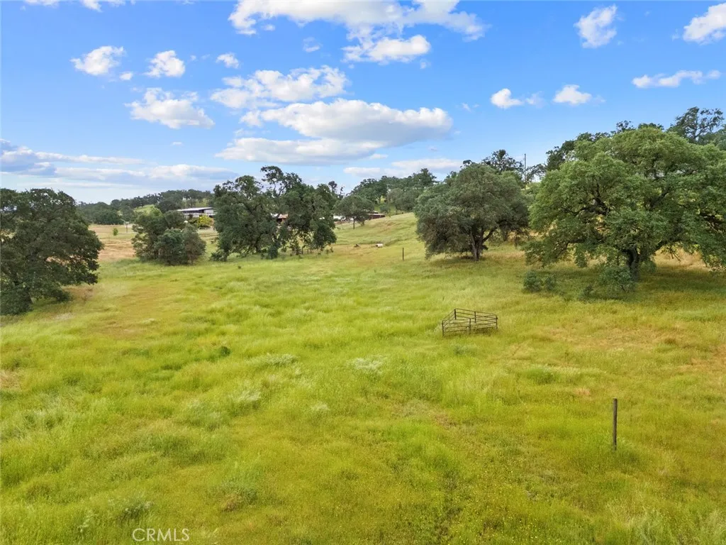Additional image 140 of 10580 Thompson, Valley Springs, CA 95252