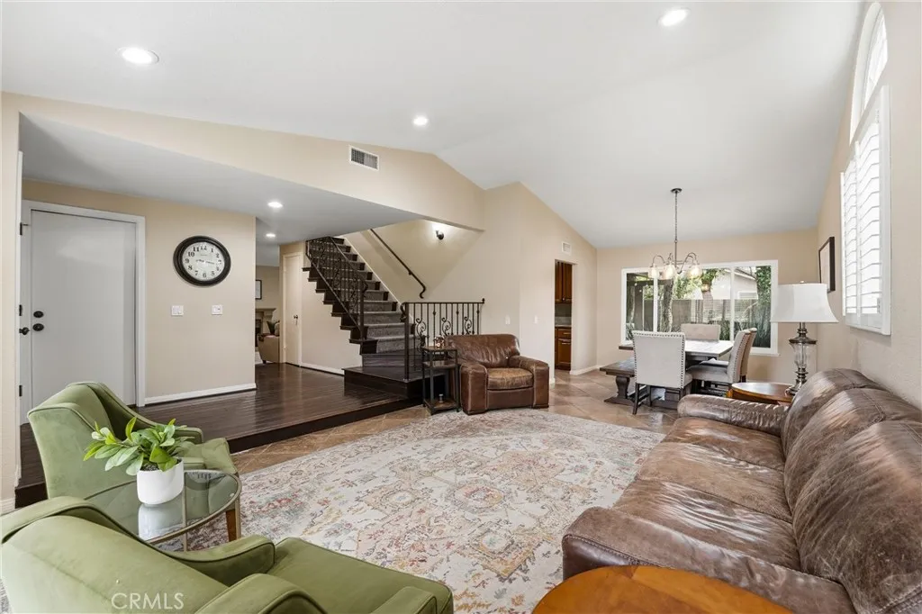 Additional image 11 of 1513 Glenn Circle, Placentia, CA 92870