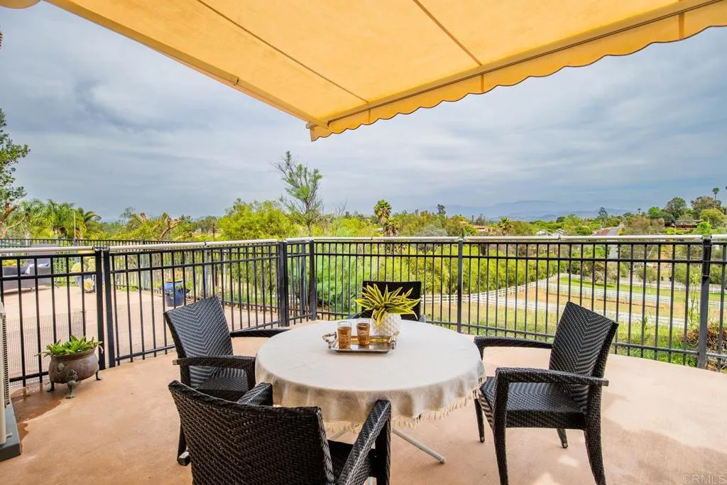 Additional image 117 of 161 Lemon Grove Drive, Fallbrook, CA 92028