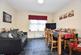 Additional image 7 of Raleigh Drive, Cullompton