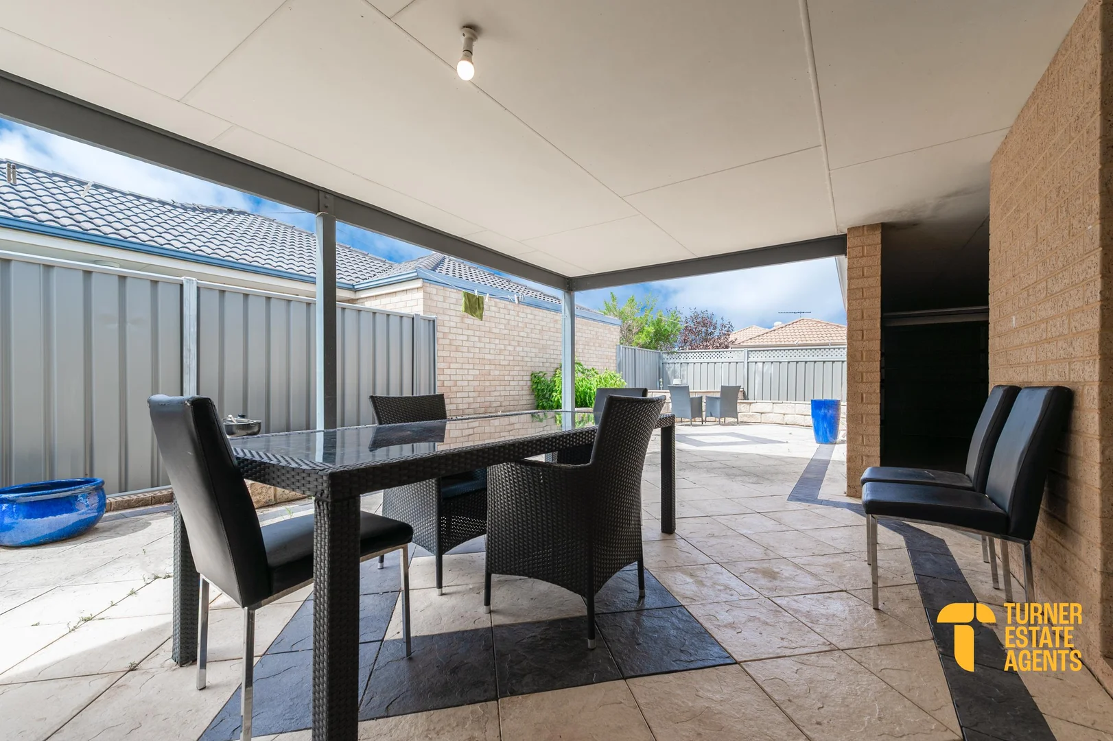 Additional image 12 of 14 Beauchamp Loop, Wellard WA 6170