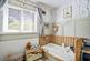 Additional image 14 of Tregarrick, LOOE, Cornwall, PL13